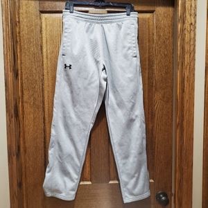 Under Armour Sweatpants